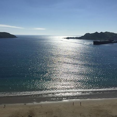 Apartment Joet La Herradura Coquimbo Dış mekan fotoğraf