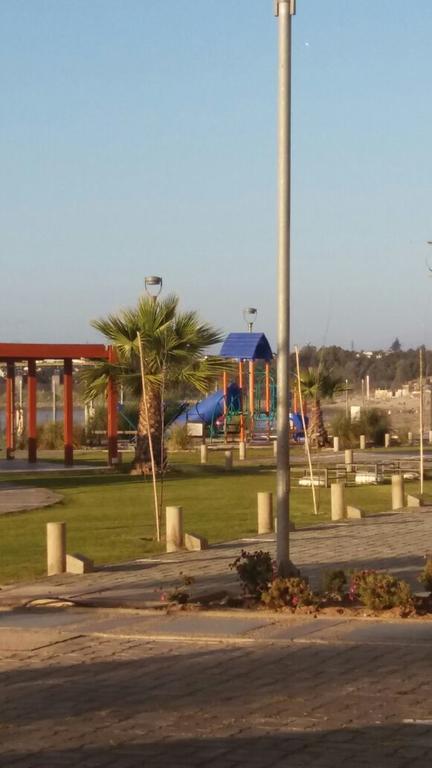 Apartment Joet La Herradura Coquimbo Dış mekan fotoğraf